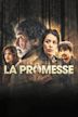 La promesse