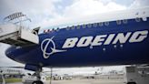 Boeing names Kelly Ortberg CEO to steer turnaround as cash burn rises - ETHRWorld