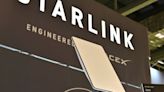 Report details how Russia obtains Starlink terminals for war in Ukraine