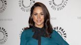 Meghan Markle brilla por su ausencia en el reencuentro de 'Suits' en los Globos de Oro: 'Ella sabrá'