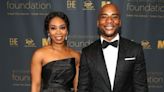 Charlamagne Tha God And Wife Plan To Open 6 Krystal Restaurants Thanks To Advice From 2 Chainz