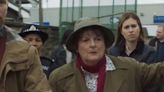 ITV Vera's Rhiannon Clements 'unsure' of spin-off for hit drama as return confirmed