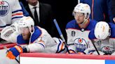 What’s next? Interesting off-season ahead for Oilers after Stanley Cup final loss