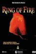 Ring of Fire (1991 documentary film)