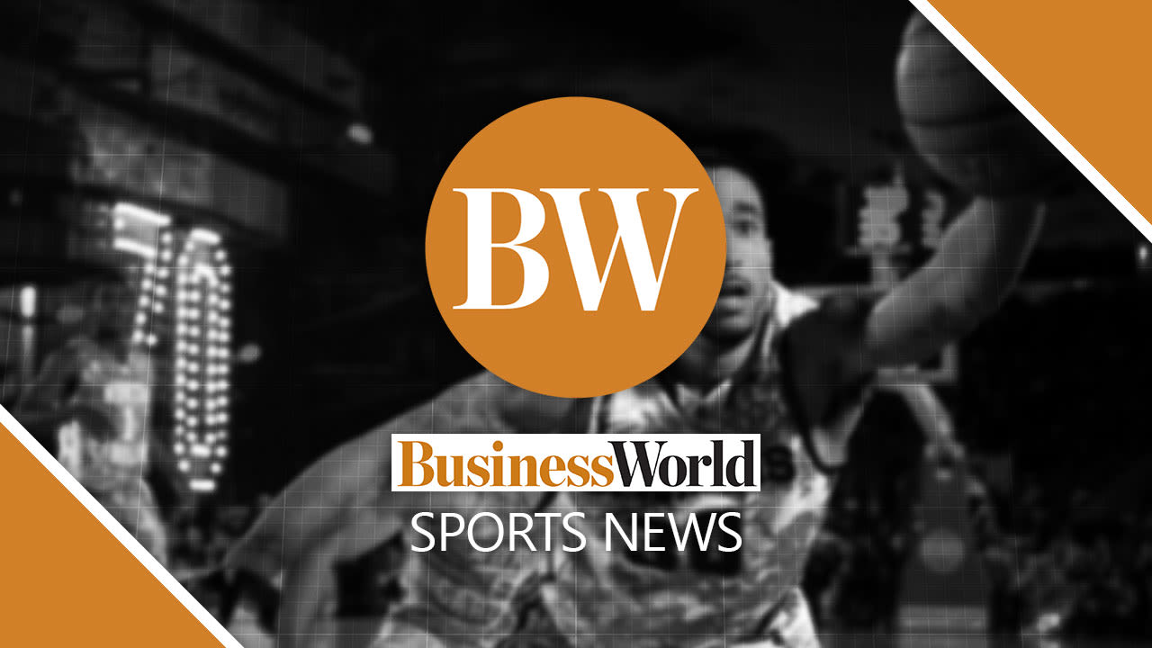 New deal with Lakers - BusinessWorld Online