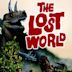 The Lost World (1960 film)