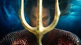 ‘Aquaman 2’ director James Wan addresses ‘The Lost Kingdom’ reshoot reports
