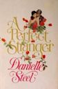 A Perfect Stranger (novel)
