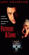 Fathers & Sons (1992) - IMDb