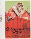 Andersson's Kalle (1922 film)