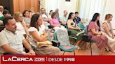 La Cátedra FUDEN-UCLM celebra unas jornadas de simulación clínica