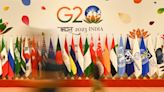 Leaders gathered at the G20 summit in India will struggle to reach a consensus as politics and war trump climate change and economics