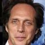 William Fichtner