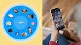 Is Mylio Photos the best program to organize photos?