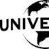 Universal Pictures