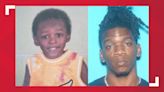 3-year-old found safe after Memphis Police said father abducted the child and crashed car