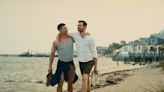 'Bros,' 'White Lotus,' 'World of Warcraft': GLAAD Media Award nominees unveiled