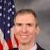 Dan Lipinski