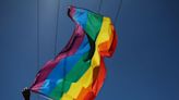 Uganda considers bill to criminalise identifying as LGBTQ