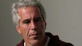 List of Jeffrey Epstein's associates could be unsealed soon