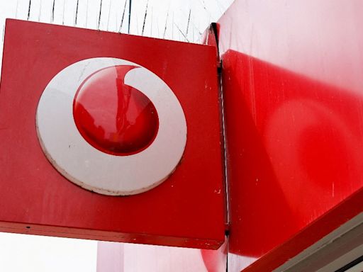 Vodafone Idea users will have to pay more starting today: Check out prices of new plans