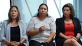 ONG advierte aumento de mexicanos muertos a manos de Patrulla Fronteriza y pide a AMLO “hacer más”