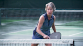 Florida pickleball players snared in alleged scheme with sport ‘ambassador’ who owes millions