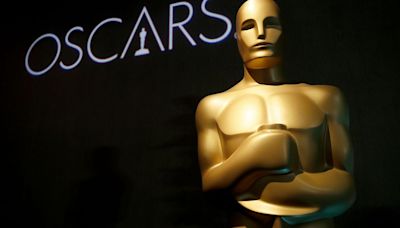 Are the Oscars going to introduce gender-neutral categories?