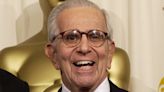 Walter Mirisch, Former Academy President and ‘In the Heat of the Night’ Producer, Dies at 101