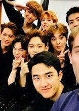 EXO