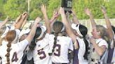 Hononegah girls win 30th game, regional softball title against Harlem