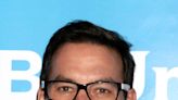 ‘General Hospital’ star Tyler Christopher’s cause of death revealed as suffocation via intoxication