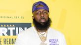 Trae Tha Truth Donates Supplies To Families Affected By Mississippi Water Crisis