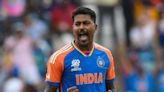 After Divorce And Team Indias T20 Captaincy Blow, Hardik Pandyas Place In ODIs Also Under Threat: Report