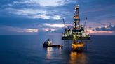 Subsea Integration Alliance secures contract from bp in UK North Sea