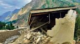 Flash flood devastates Miyar valley of Lahaul-Spiti