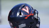 Virginia to honor former players killed in shooting at home opener vs. JMU on Saturday