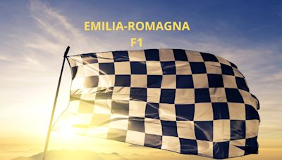 Corrida da F1 hoje: horário do GP da Emilia-Romagna 2024 | DCI