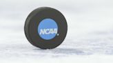 2024 Men's Frozen Four: Bracket, scores, schedule for the college hockey championship