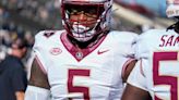 2024 NFL draft: 4 prospects that are trending for the Seahawks in Round 1