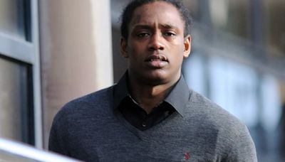 Ex-Premier League bad boy Nile Ranger returns to football with non-league club