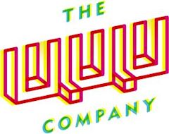 The ULULU Company