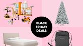 100 Best Walmart Black Friday Deals: Toys, Clothes, Decor, and More—Up to 84% Off