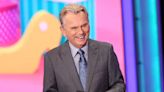 Pat Sajak and daughter share behind-the-scenes video ahead of his last week on ‘Wheel of Fortune’