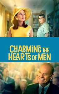 Charming the Hearts of Men