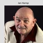 Ian Harrop