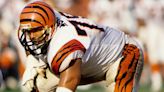 Ranking the 5 Best Cincinnati Bengals Players of All Time