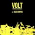 Volt [Original Soundtrack Recording]