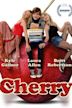 Cherry (2010 film)