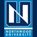 Université Northwood